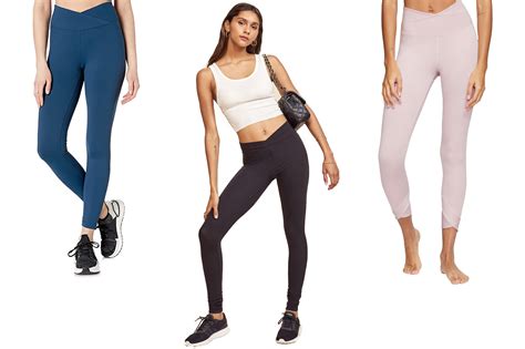 nike legging dupes|best aerie leggings dupe.